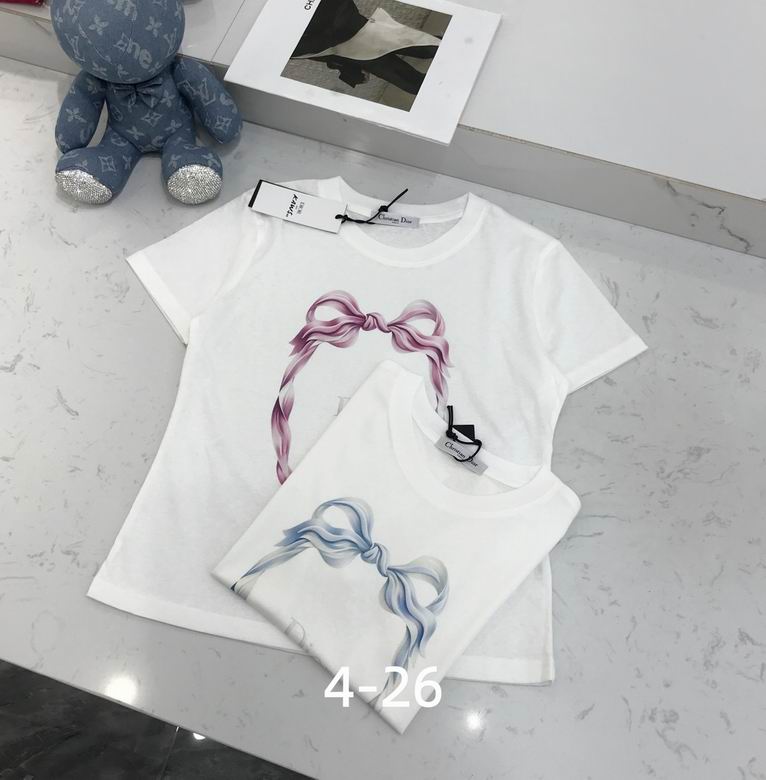 Dior S-XL 167